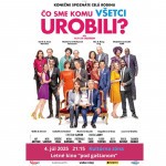 letne kino pod gastanom voderady 1200x800