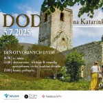 dod katarinka25