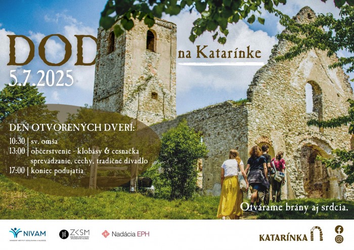 dod katarinka25