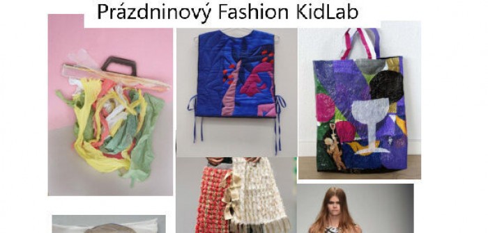 Prazdninovy Fashion KidLa Plagatik b e1751368296517