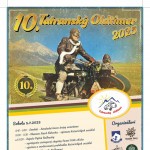 Tatransky Oldtimer 768x1054