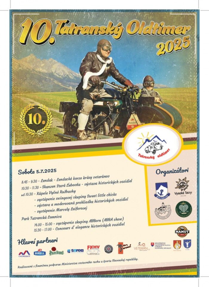 Tatransky Oldtimer 768x1054