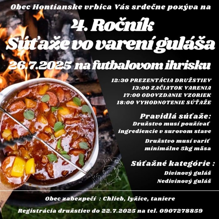 gulasvrb
