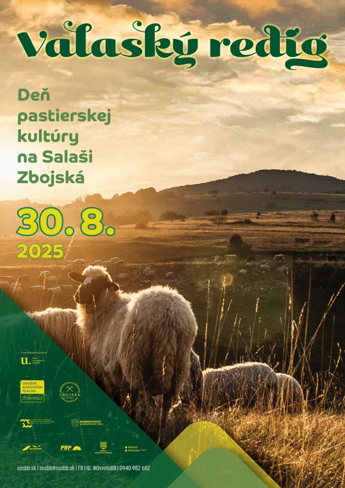 500366379 755568156825624 9083741411692910105 n