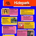 hide07