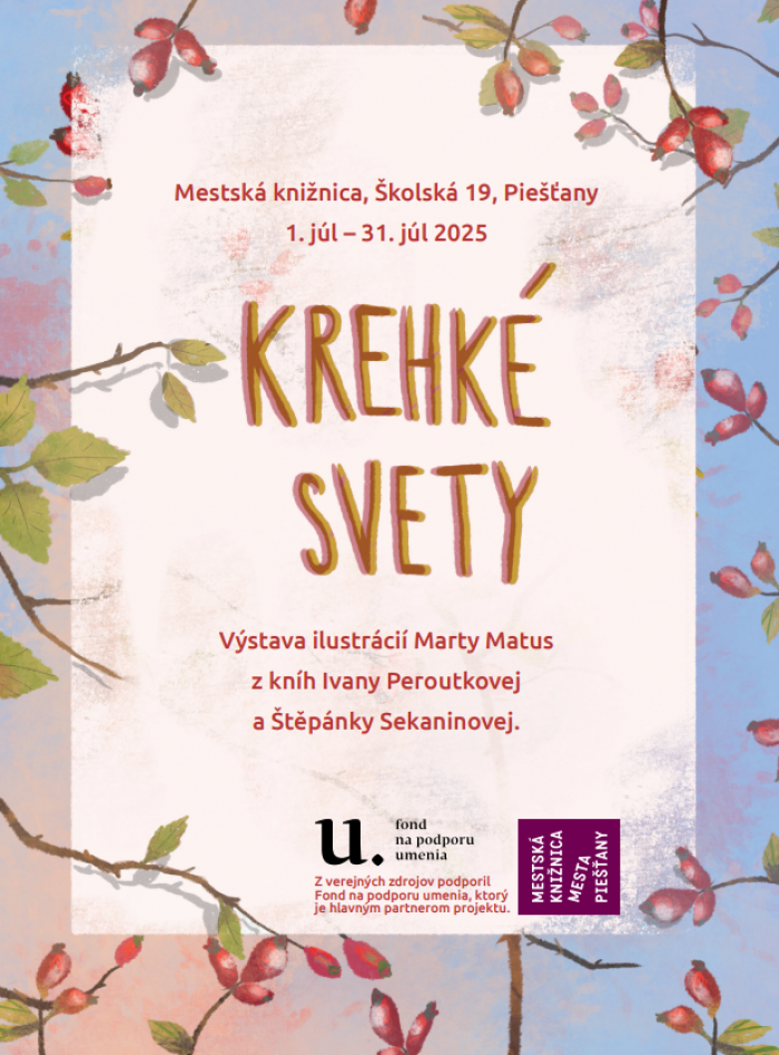 krehke