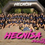 Hecni sa po deviate