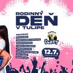 TULIP RODINNY DEN 2025 web