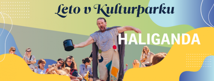 l haliganda udalost2 3