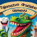 l tajomstvo dracieho usmevu e1748866622454