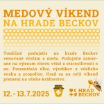 2025 07 Medovy banner 2 www