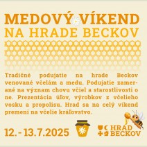 2025 07 Medovy banner 2 www