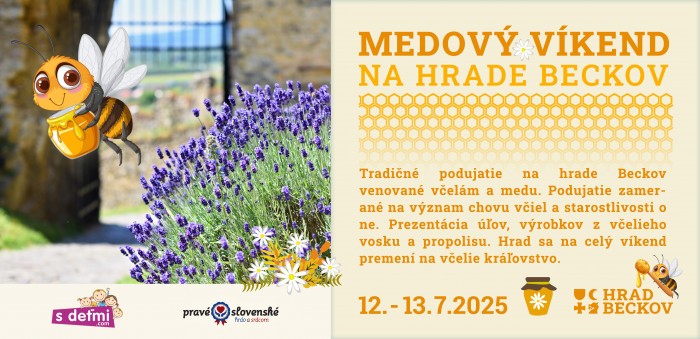 2025 07 Medovy banner 2 www
