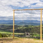 Ski cierny balog obria hojdacka 2 1