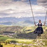 Ski cierny balog obria hojdacka 7