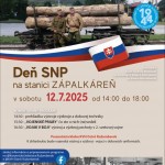 Den SNP 848x1200