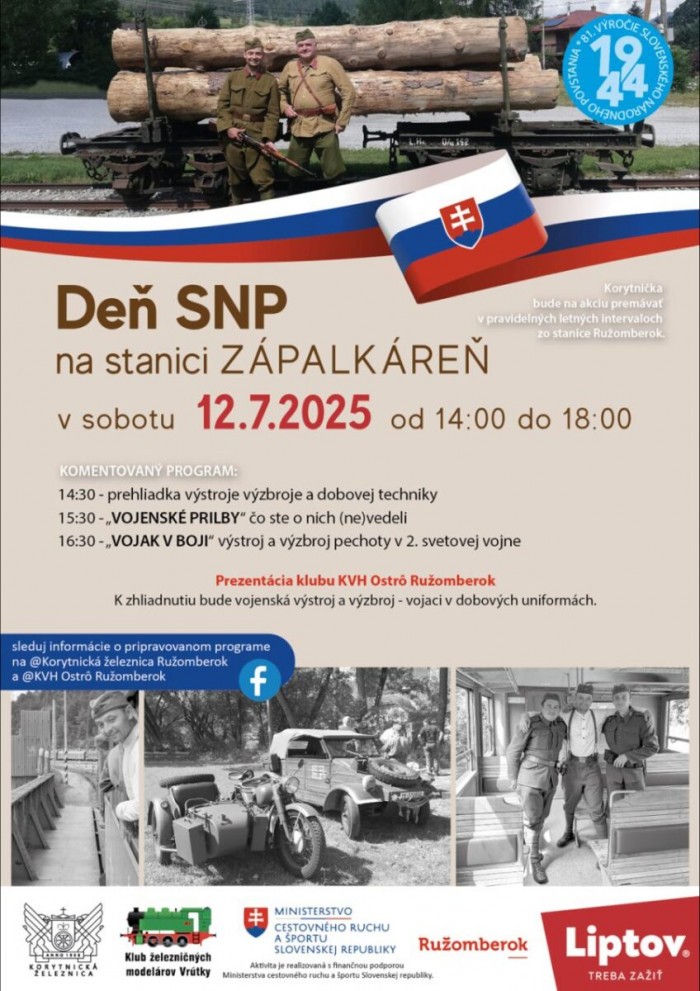 Den SNP 848x1200