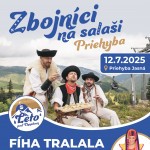 zbojnici jpg scaled