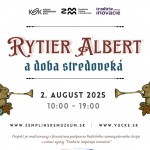 ef02 ALBERT PLAGAT LETAK GRAFIKA