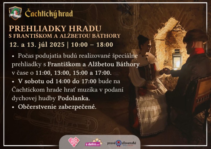 hrad prehliadky hradu 2025 1024x724