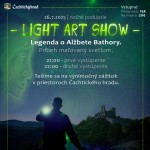 hrad light art show 2025 724x1024