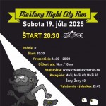 piestany night city run25