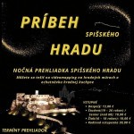 FB IMG 1752231960974