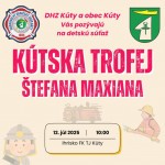 Kutska trofej Stefana Maxiana kuty725