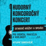hudobny koncorocny cvc senica25