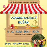 vodzeradsky blsak 12.7.25