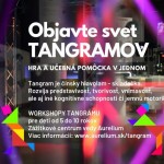 tangram aurelium leto25