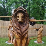 gulockovy svet 2