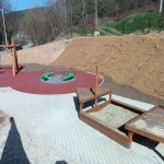 IMG 20250417 101656