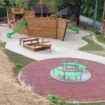 IMG 20250514 075758