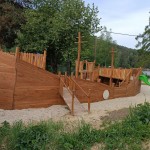IMG 20250514 075903