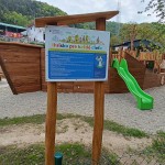 IMG 20250514 080531