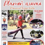 hasiciiliavkasutaz2025