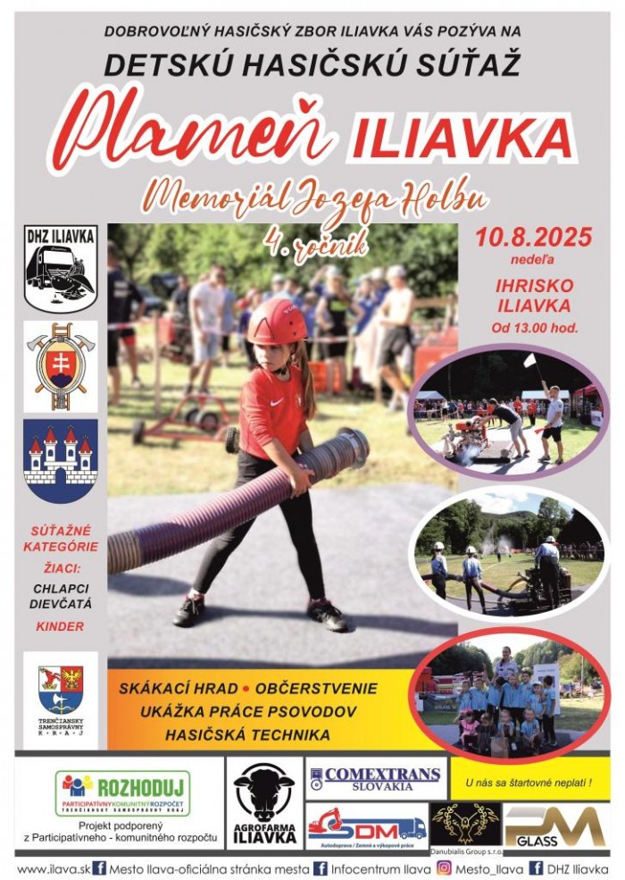 hasiciiliavkasutaz2025