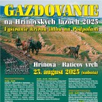 gzada25