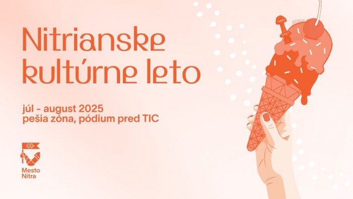 dizajn bez nazvu 2 d10879 md