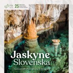 Jaskne Slovenska plagat 849x1200