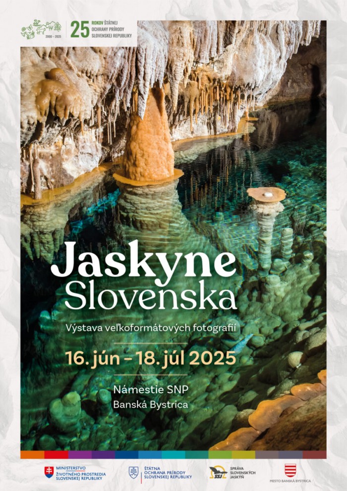 Jaskne Slovenska plagat 849x1200