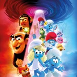 Plagat Smolkovia vo filme 1200x1698