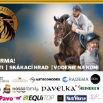 grand prix malokarpatsky strapec 2025