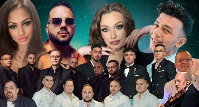 l adaj sam e1751464100550