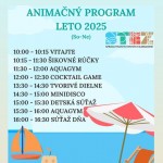 l img 2111cfee222d92048c0ebf4ba4d5345d