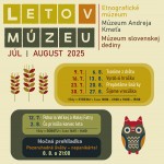 LetoMT plg