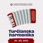 Harmonika plg