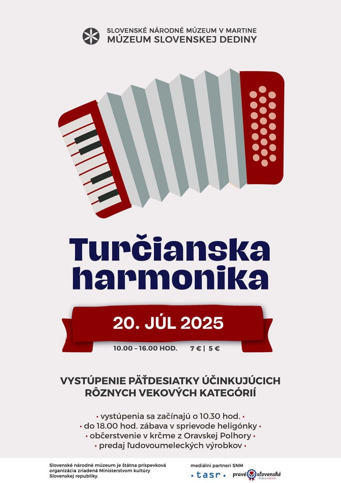 Harmonika plg