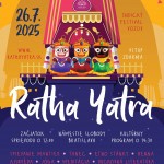 ratha yatra BA
